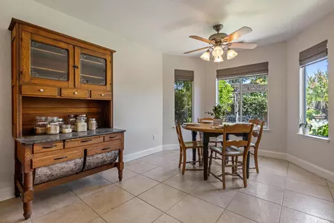 945 Berea Dr, Turlock, CA 95382 photo 17