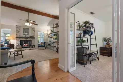 945 Berea Dr, Turlock, CA 95382 photo 10