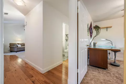 945 Berea Dr, Turlock, CA 95382 photo 23