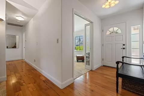 945 Berea Dr, Turlock, CA 95382 photo 19
