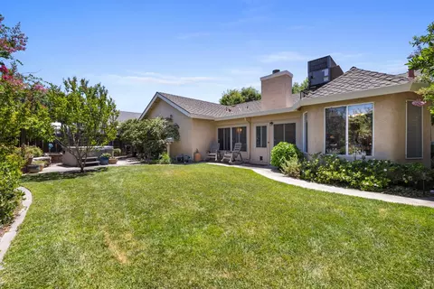 945 Berea Dr, Turlock, CA 95382 photo 39