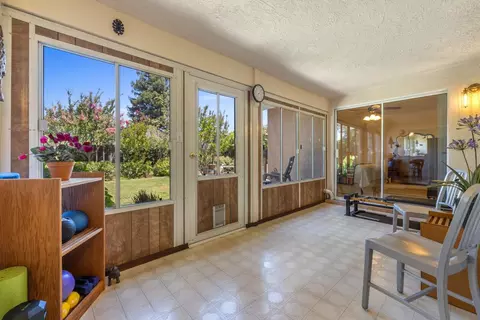 945 Berea Dr, Turlock, CA 95382 photo 35