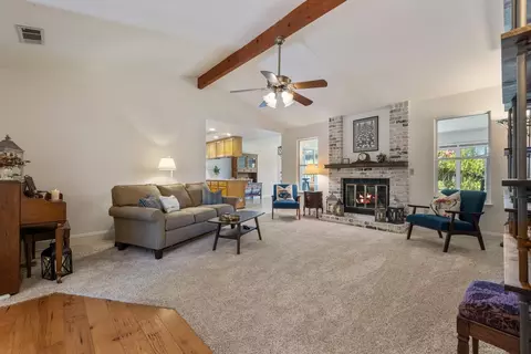 945 Berea Dr, Turlock, CA 95382 photo 11