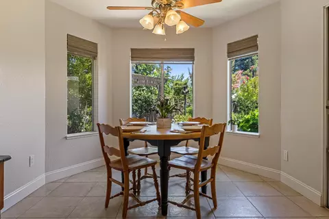 945 Berea Dr, Turlock, CA 95382 photo 18