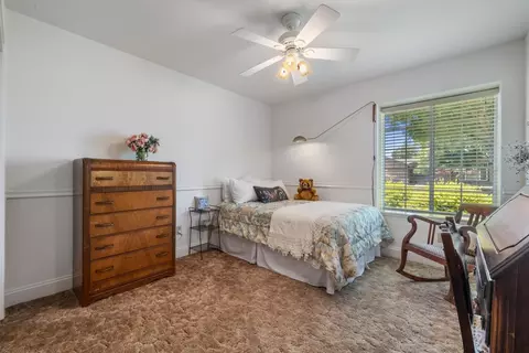 945 Berea Dr, Turlock, CA 95382 photo 22