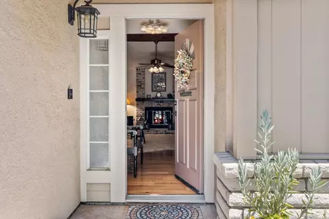 945 Berea Dr, Turlock, CA 95382 photo 5