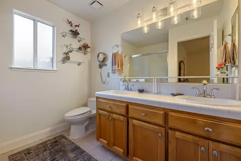 945 Berea Dr, Turlock, CA 95382 photo 33