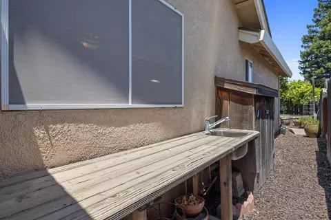 945 Berea Dr, Turlock, CA 95382 photo 41