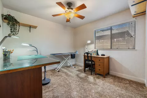 945 Berea Dr, Turlock, CA 95382 photo 24