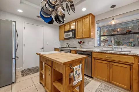 945 Berea Dr, Turlock, CA 95382 photo 15