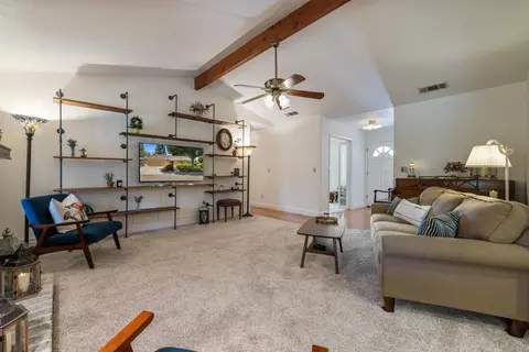945 Berea Dr, Turlock, CA 95382 photo 12