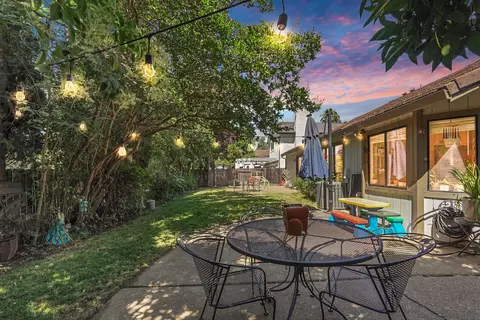 9348 Rolling Glen Ct, Orangevale, CA 95662 photo 37