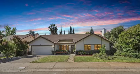 9348 Rolling Glen Ct, Orangevale, CA 95662 photo 1