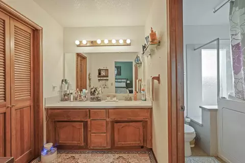 9348 Rolling Glen Ct, Orangevale, CA 95662 photo 27