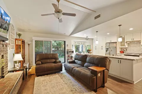 9348 Rolling Glen Ct, Orangevale, CA 95662 photo 22
