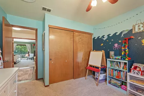 9348 Rolling Glen Ct, Orangevale, CA 95662 photo 33