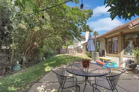 9348 Rolling Glen Ct, Orangevale, CA 95662 photo 47