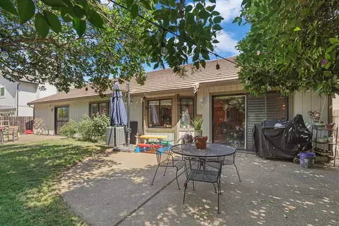9348 Rolling Glen Ct, Orangevale, CA 95662 photo 43