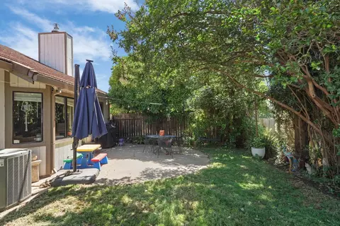 9348 Rolling Glen Ct, Orangevale, CA 95662 photo 44