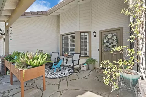 9348 Rolling Glen Ct, Orangevale, CA 95662 photo 7