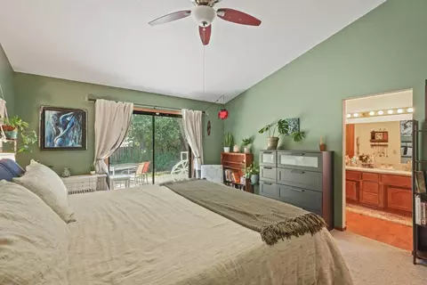 9348 Rolling Glen Ct, Orangevale, CA 95662 photo 26
