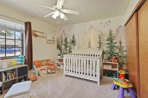 9348 Rolling Glen Ct, Orangevale, CA 95662 photo 30