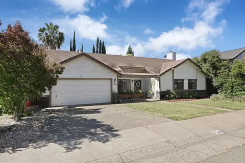 9348 Rolling Glen Ct, Orangevale, CA 95662 photo 5