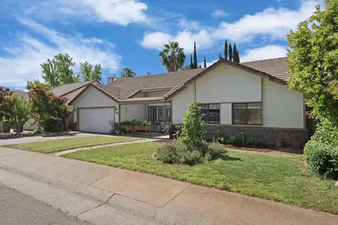 9348 Rolling Glen Ct, Orangevale, CA 95662 photo 4