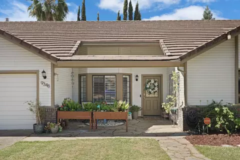 9348 Rolling Glen Ct, Orangevale, CA 95662 photo 6