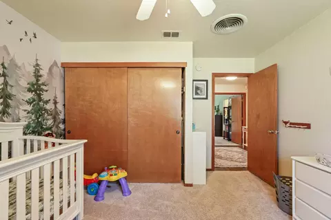 9348 Rolling Glen Ct, Orangevale, CA 95662 photo 31