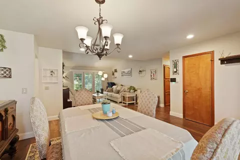 9348 Rolling Glen Ct, Orangevale, CA 95662 photo 23