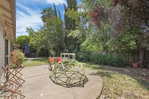 9348 Rolling Glen Ct, Orangevale, CA 95662 photo 45