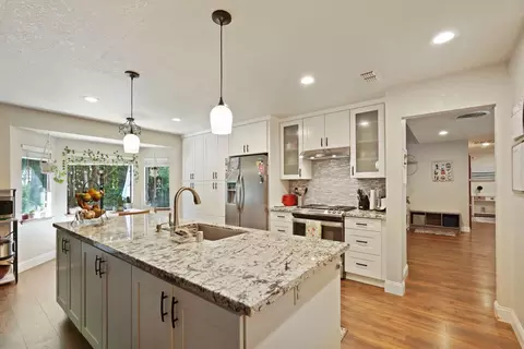 9348 Rolling Glen Ct, Orangevale, CA 95662 photo 15