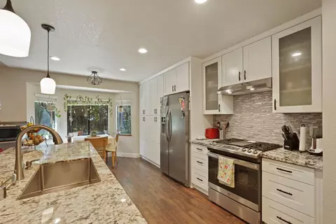 9348 Rolling Glen Ct, Orangevale, CA 95662 photo 17