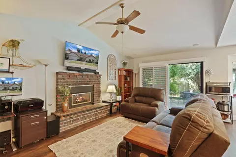 9348 Rolling Glen Ct, Orangevale, CA 95662 photo 20