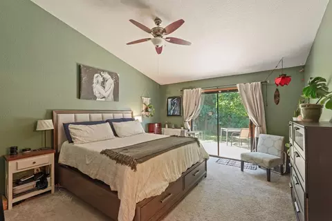 9348 Rolling Glen Ct, Orangevale, CA 95662 photo 24