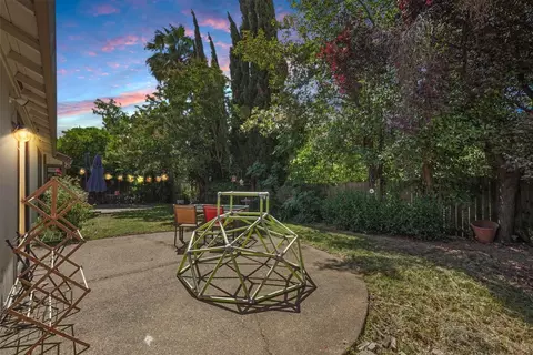 9348 Rolling Glen Ct, Orangevale, CA 95662 photo 40