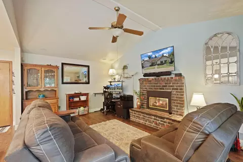 9348 Rolling Glen Ct, Orangevale, CA 95662 photo 21
