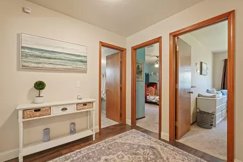 9348 Rolling Glen Ct, Orangevale, CA 95662 photo 29