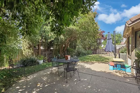 9348 Rolling Glen Ct, Orangevale, CA 95662 photo 41