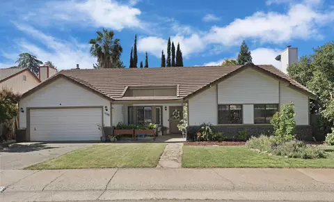 9348 Rolling Glen Ct, Orangevale, CA 95662 photo 3