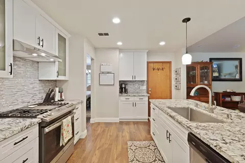 9348 Rolling Glen Ct, Orangevale, CA 95662 photo 14