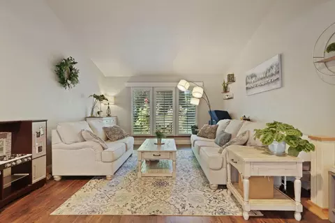 9348 Rolling Glen Ct, Orangevale, CA 95662 photo 9