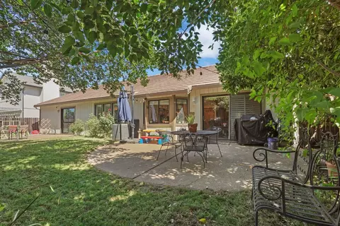 9348 Rolling Glen Ct, Orangevale, CA 95662 photo 46