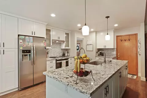 9348 Rolling Glen Ct, Orangevale, CA 95662 photo 16