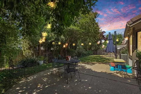 9348 Rolling Glen Ct, Orangevale, CA 95662 photo 38