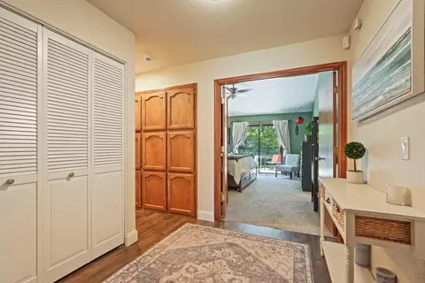9348 Rolling Glen Ct, Orangevale, CA 95662 photo 35