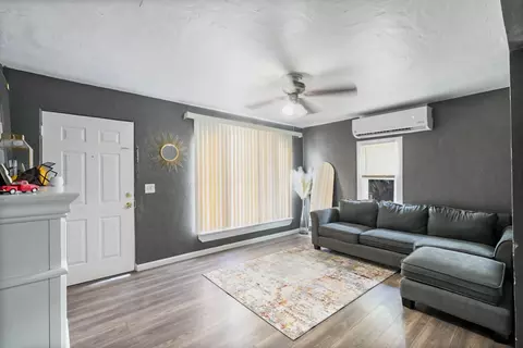 Other - 1302 Pelton Ave, Modesto, CA 95351 photo 3 of 7
