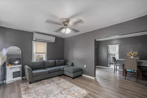 Other - 1302 Pelton Ave, Modesto, CA 95351 photo 2 of 7