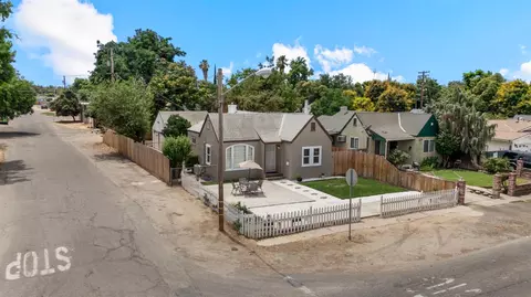 Other - 1302 Pelton Ave, Modesto, CA 95351 photo 7 of 7